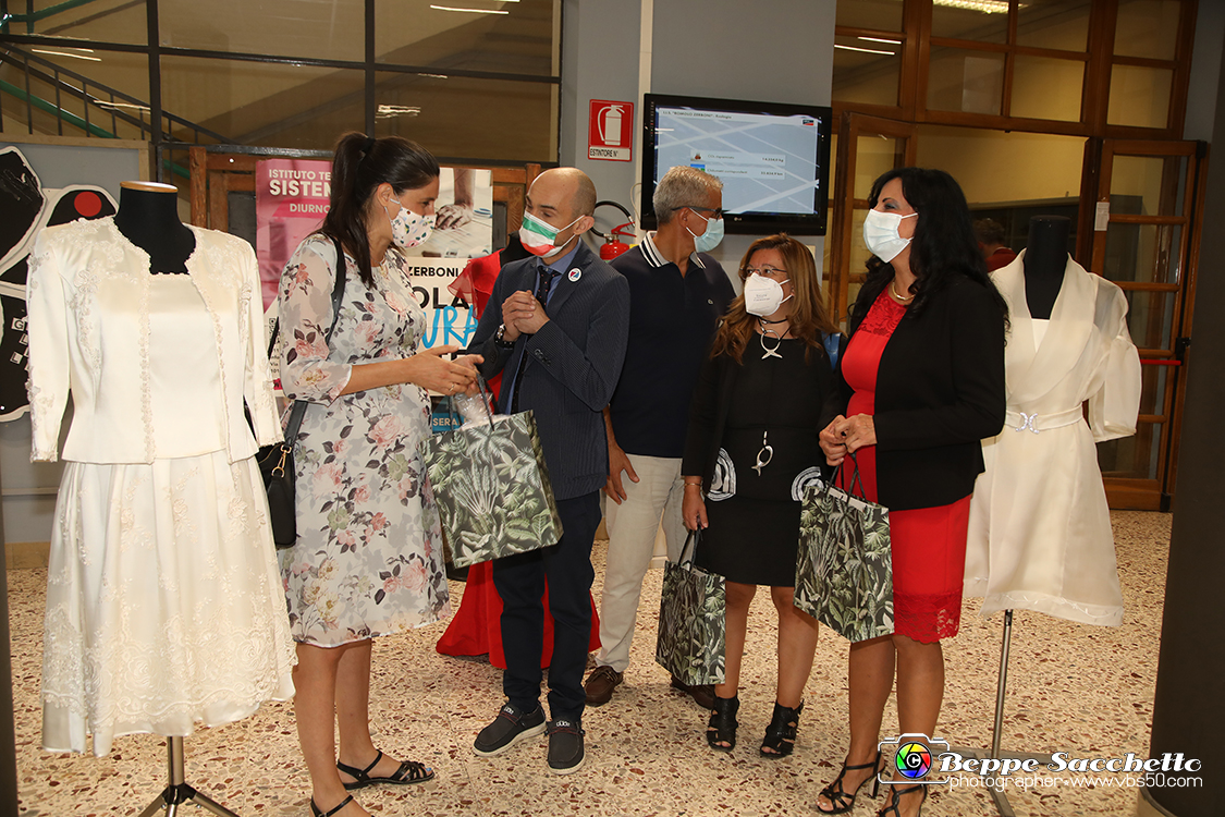 VBS_0535 - Inaugurazione Anno scolastico 2021-22 istituto R. Zerboni - .jpg